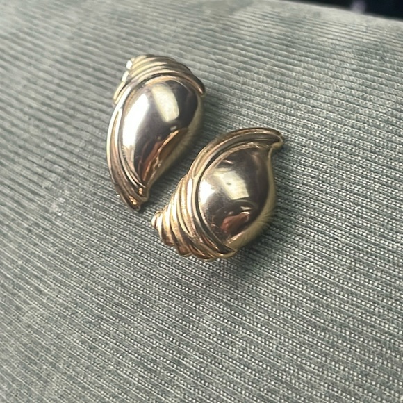 100-199